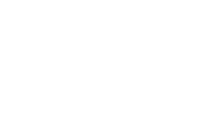Bar Tchê