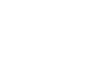 Praça Santa Paula